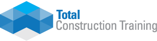Total Construction Training - CPCS, NPORS, NVQ, IPAF, PASMA training and more for the construction industry