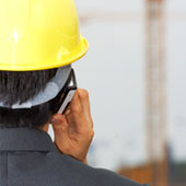 NPORS S029 – Construction Site Supervisor Training Courses