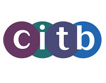 CITB Training Courses