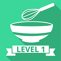 Level 1 Food Safety – Catering Training Course