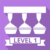 Level 1 Food Safety – Manufacturing Training Course