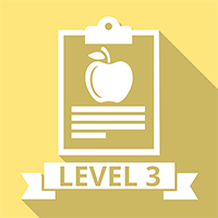 Supervising Food Safety – Level 3 Training Course