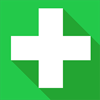 Emergency First Aid at Work – Online Annual Refresher Training Course