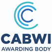 CABWI Certificate for Streetworks