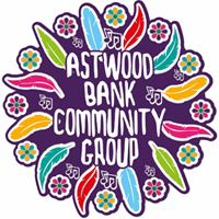 Astwood Bank Community Group