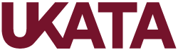 UKATA logo